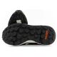 18. Skechers Bendino-Dormer M 210555/TPMT Schuhe