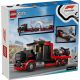5. LEGO City Formel 1 60493