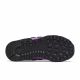 3. New Balance Jr PV574HXG Schuhe