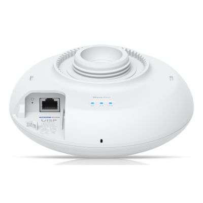 42. UISP 60 GHz Wireless Wave 60 GHz Ubiquiti Wave Pico (Wave-Pico-EU)