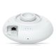 42. UISP 60 GHz Wireless Wave 60 GHz Ubiquiti Wave Pico (Wave-Pico-EU)