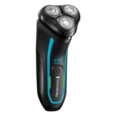 2. REMINGTON R6000 Rasierer