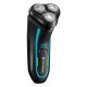 2. REMINGTON R6000 Rasierer