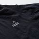 4. Elbrus thermoaktive Bluse Elarit Top WO'S W 92800557948