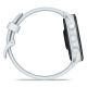 4. Garmin Forerunner 170 42,6 mm Whitestone Cloud Blue