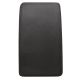 3. Gaiam Crescent Balance Block 65234 Yogablock