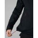 7. Winddichte Softshelljacke 4F PRO 10000 Membran Herren 4F 4FWSS26TSOFM541-20S