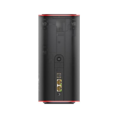 12. ZTE G5 Ultra Gaming Router