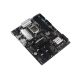 2. Biostar TZ590-BTC Mainboard