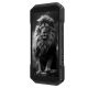 3. Smartphone Ulefone Armor X32 Pro 8GB/256GB (Future Black) 5G