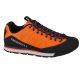 5. Merrell Catalyst Storm W Schuhe J2002785