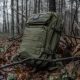 23. Offlander Survival 43L Wanderrucksack OFF_CACC_07GN