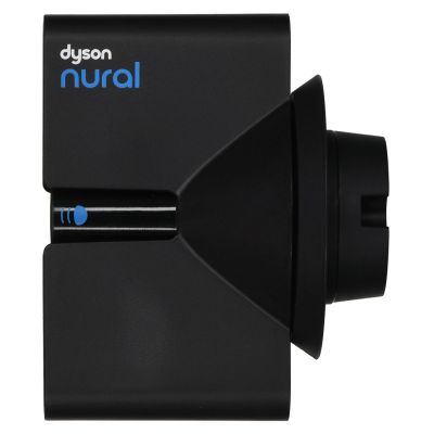 2. Dyson HD16 Nural Haartrockner, Ceramic Pink