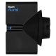 2. Dyson HD16 Nural Haartrockner, Ceramic Pink