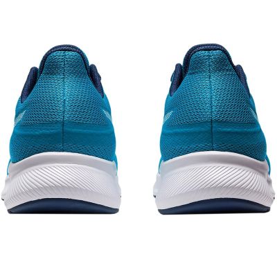 9. Asics Patriot 13 M 1011B485 402 Laufschuhe