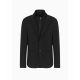 Armani Exchange Jacke M 6DZGHF-ZJZGZ-1200