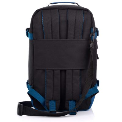 20. Meteor Hermod 16883 Rucksack