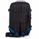 20. Meteor Hermod 16883 Rucksack
