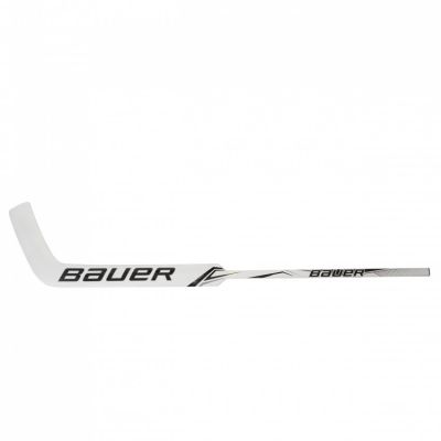 2. Bauer GSX 26 Sr 1056768 Torwart-Hockeyschläger