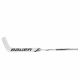 2. Bauer GSX 26 Sr 1056768 Torwart-Hockeyschläger