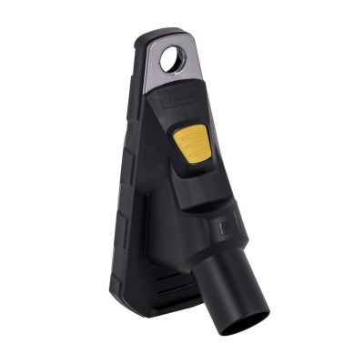 5. Kärcher Staubabscheider für (W&D 2 - W&D 6) - 2.863-234.0