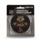 3. Inglasco NHL Maskottchen-Hockeypuck 510AN001901
