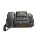 3. Gigaset DL380 Telefon in englischer Version