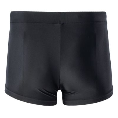 2. SAMUI Herren-Schwimmboxer