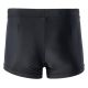 2. SAMUI Herren-Schwimmboxer