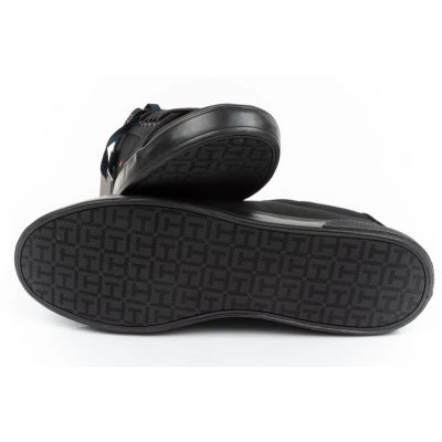 33. Tommy Hilfiger Sneaker M FM0FM005960GJ
