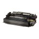 16. HP 89Y Original Schwarze LaserJet Tonerkartusche, extra hohe Reichweite
