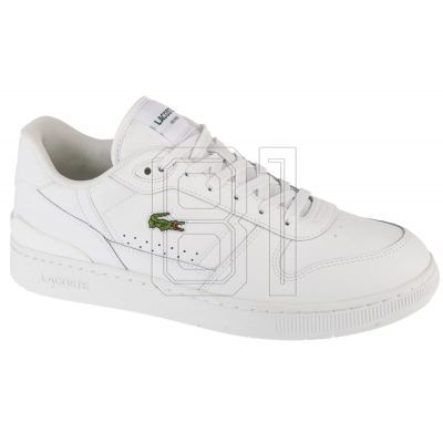 Lacoste T-Clip Set 224 M 748SMA003121G43 Schuhe