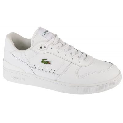 Lacoste T-Clip Set 224 M 748SMA003121G43 Schuhe