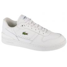 Lacoste T-Clip Set 224 M 748SMA003121G43 Schuhe