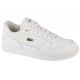 Lacoste T-Clip Set 224 M 748SMA003121G43 Schuhe