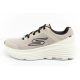 8. Skechers Max Cushioning Endeavor M 220613/TPBK Schuhe