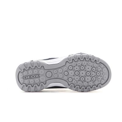 18. Geox J Borealis J820RB 01050 C0661