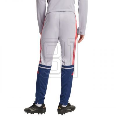 3. adidas Squadra 25 Trainingshose M JP3372