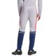 3. adidas Squadra 25 Trainingshose M JP3372