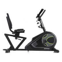 ZIPRO Glow Magnetischer Fahrradtrainer