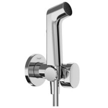 Hansgrohe 29232000 Bidet-Dusche Chrom