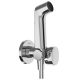 Hansgrohe 29232000 Bidet-Dusche Chrom