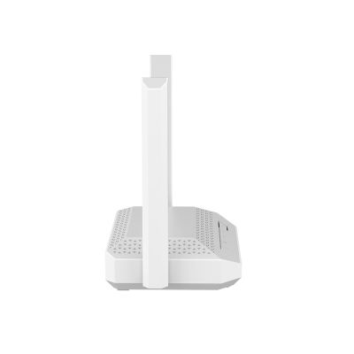 9. Keenetic Racer KN-4010-01-EU AX3000 Router