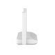 9. Keenetic Racer KN-4010-01-EU AX3000 Router