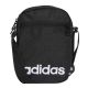 5. adidas Essentials Organizer-Tasche HT4738