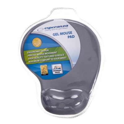 Esperanza EA137Y Platzset