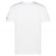 2. Canadian Peak JVICKEAK WHITE RM MEN 254 T-Shirt (RBMSZ1308H/CP-BLANC)