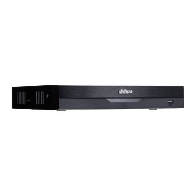 5. 5-in-1-DVR DAHUA XVR5104HS-4KL-I3