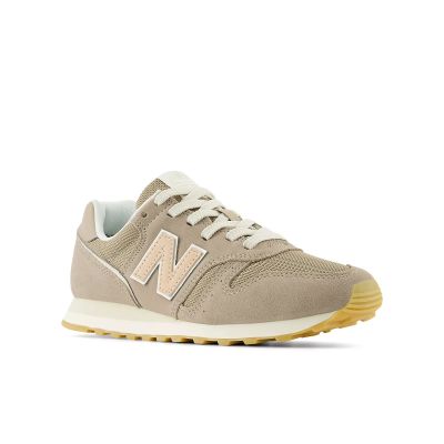 4. New Balance W WL373TM2 Sportschuhe