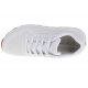 3. Skechers Uno-Stand on Air W 73690-WHT Schuhe
